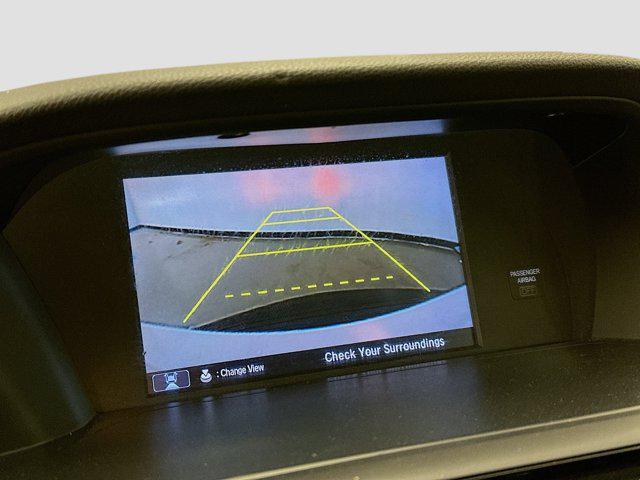 used 2017 Honda Accord car, priced at $15,487