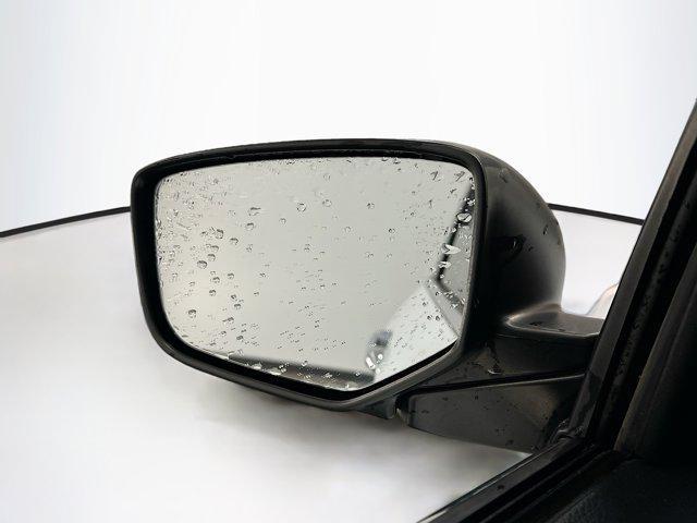 used 2017 Honda Accord car, priced at $15,487