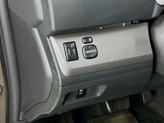 used 2011 Scion xB car, priced at $6,899