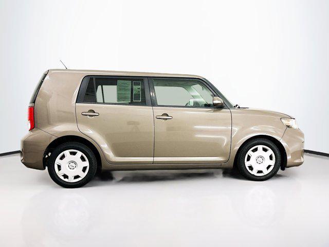 used 2011 Scion xB car, priced at $6,899