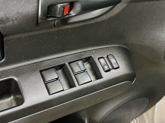 used 2011 Scion xB car, priced at $6,899