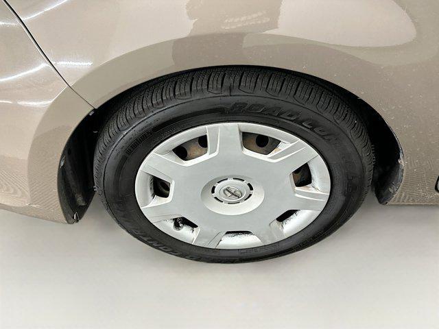 used 2011 Scion xB car, priced at $6,899