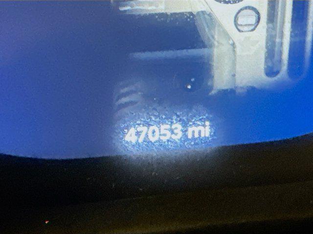 used 2023 Jeep Wrangler car, priced at $28,987