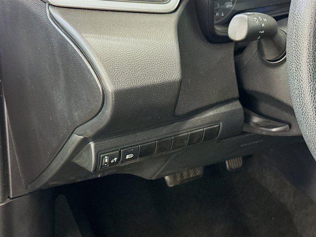 used 2024 Toyota Corolla car, priced at $19,496