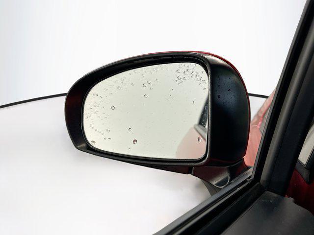 used 2014 Toyota Prius car, priced at $7,496