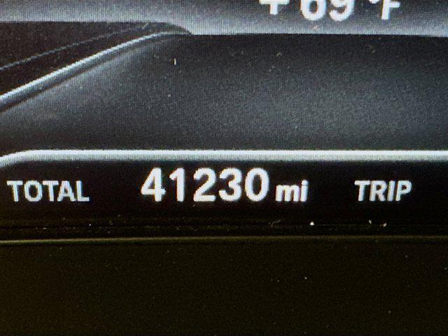 used 2020 BMW X3 car, priced at $25,797