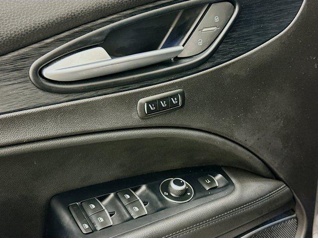used 2020 Alfa Romeo Stelvio car, priced at $23,497