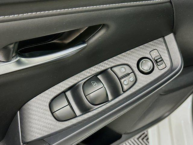 used 2024 Nissan Sentra car, priced at $17,997