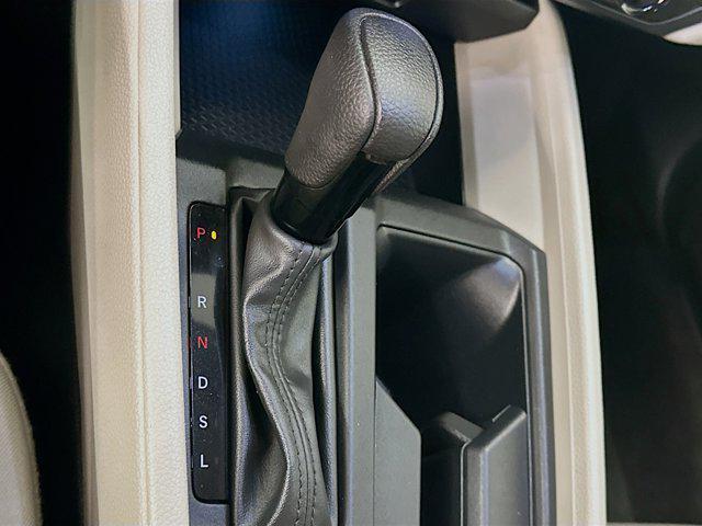 used 2024 Honda Accord car, priced at $23,897