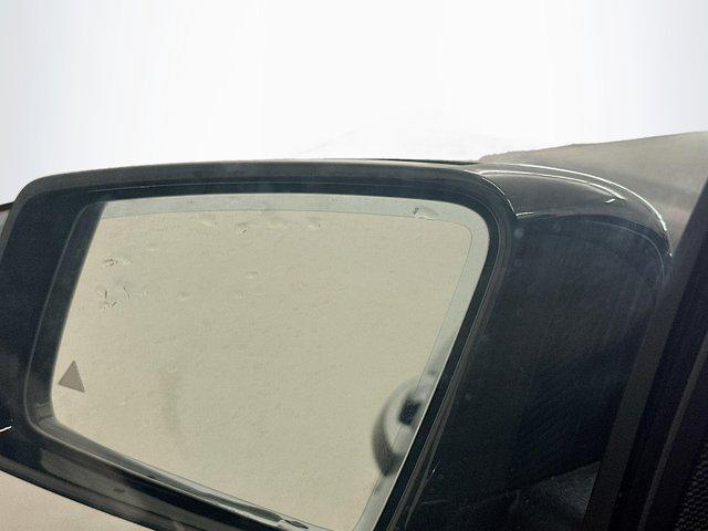 used 2012 Mercedes-Benz C-Class car, priced at $9,499