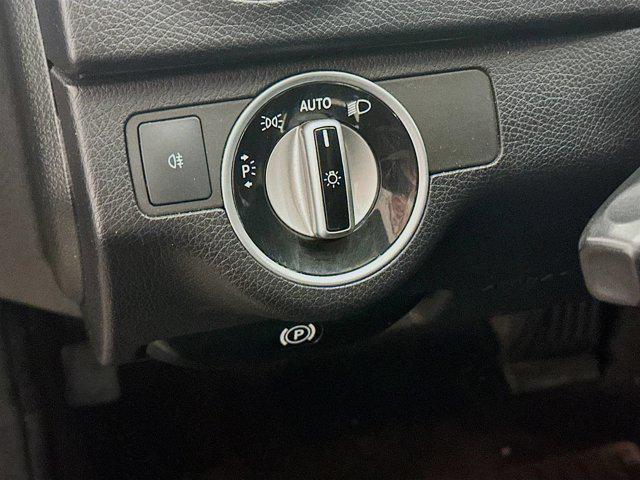 used 2012 Mercedes-Benz C-Class car, priced at $9,499