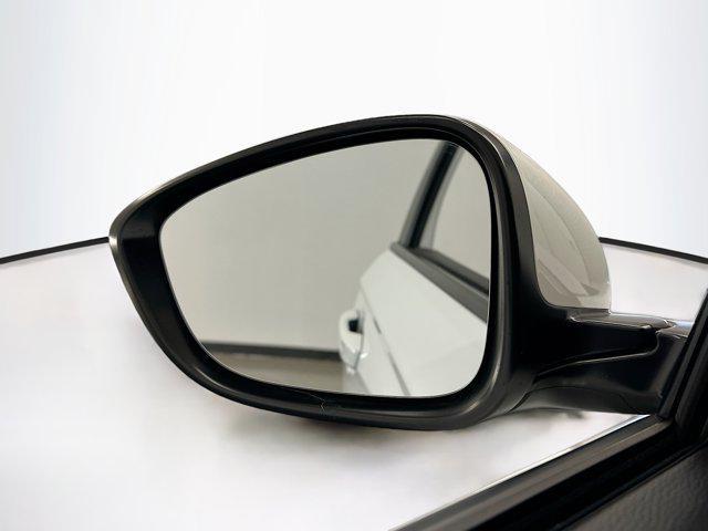 used 2024 Honda Accord car, priced at $23,496