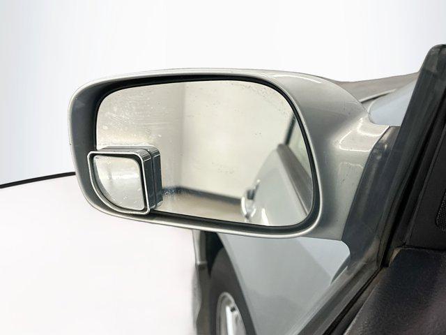 used 2006 Toyota Corolla car, priced at $4,996