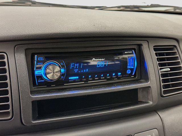 used 2006 Toyota Corolla car, priced at $4,996