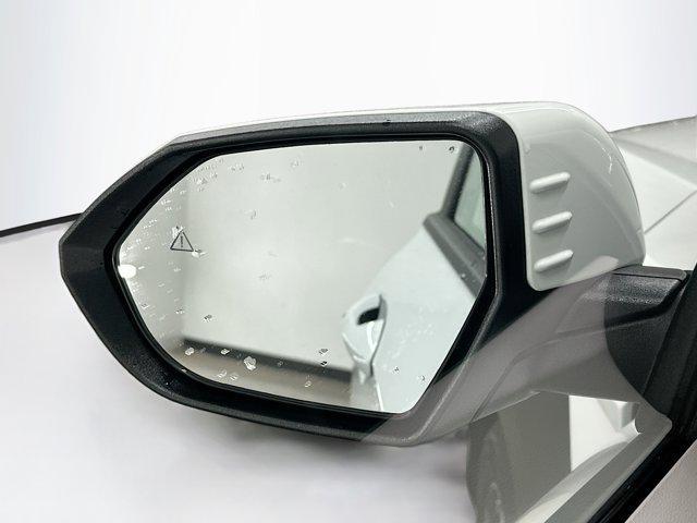 used 2025 Hyundai Kona car, priced at $23,797