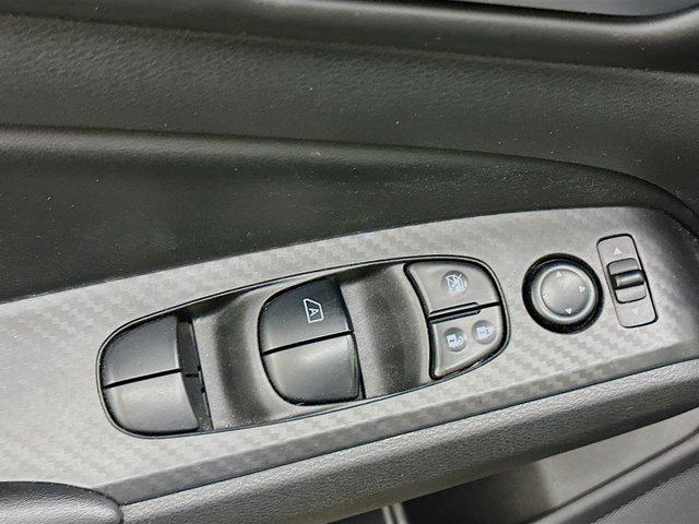 used 2024 Nissan Altima car, priced at $19,497