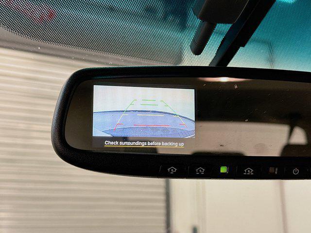 used 2011 Subaru Outback car, priced at $7,996