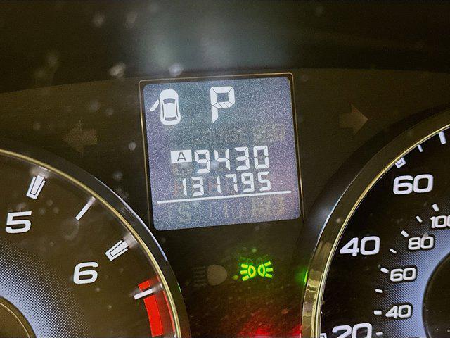 used 2011 Subaru Outback car, priced at $7,996