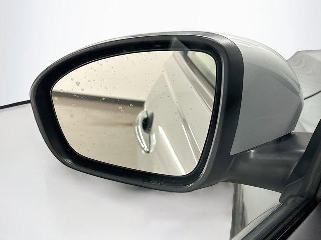 used 2023 Nissan Altima car, priced at $18,997