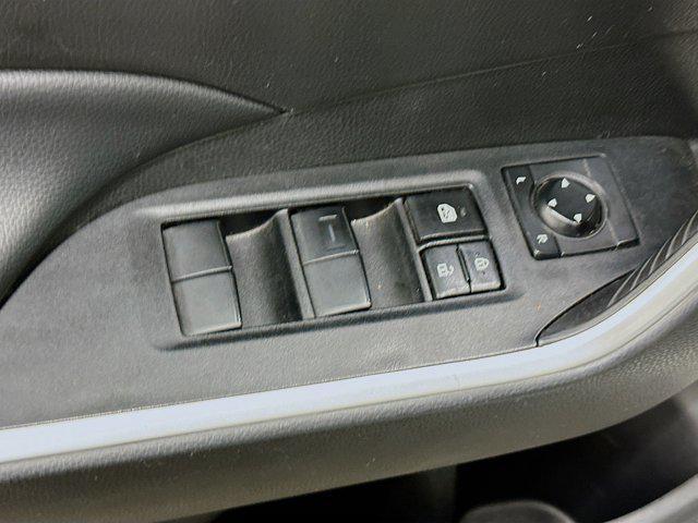 used 2023 Toyota RAV4 car, priced at $25,797