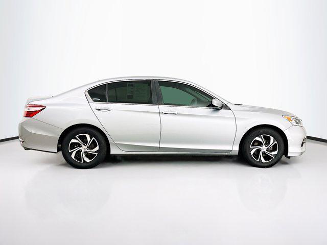 used 2016 Honda Accord car, priced at $14,999