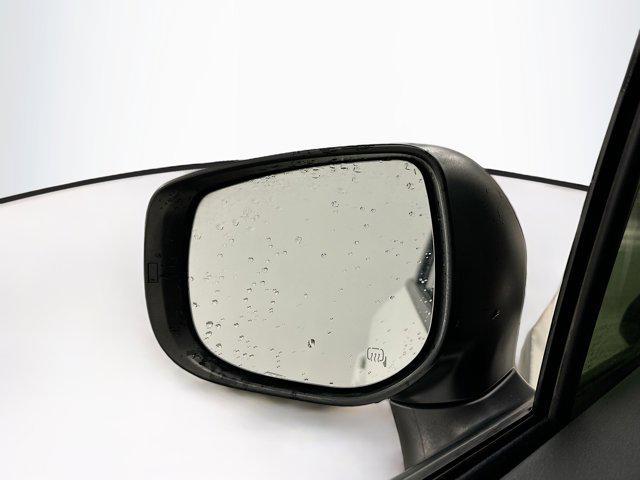 used 2019 Subaru Crosstrek car, priced at $15,399