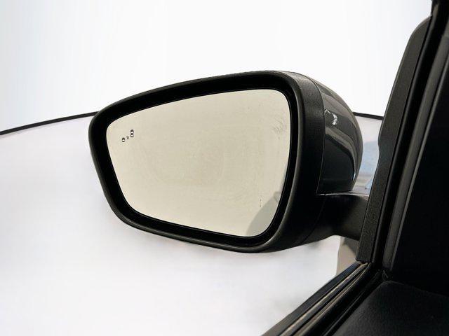 used 2023 Ford Escape car, priced at $26,397