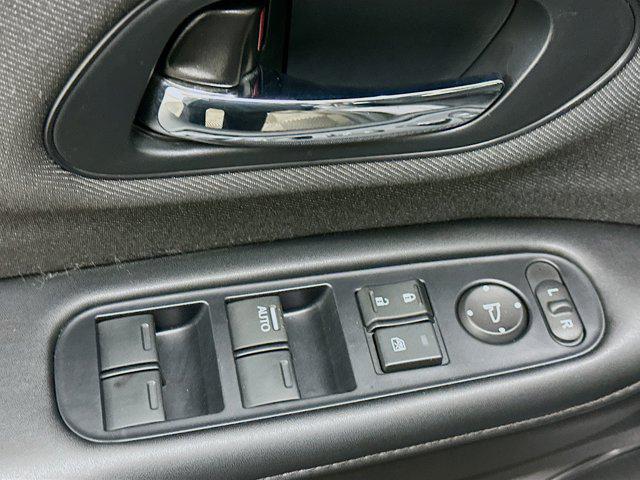 used 2019 Honda HR-V car, priced at $18,397