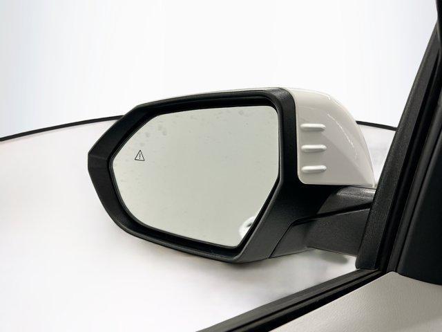 used 2025 Hyundai Kona car, priced at $22,397
