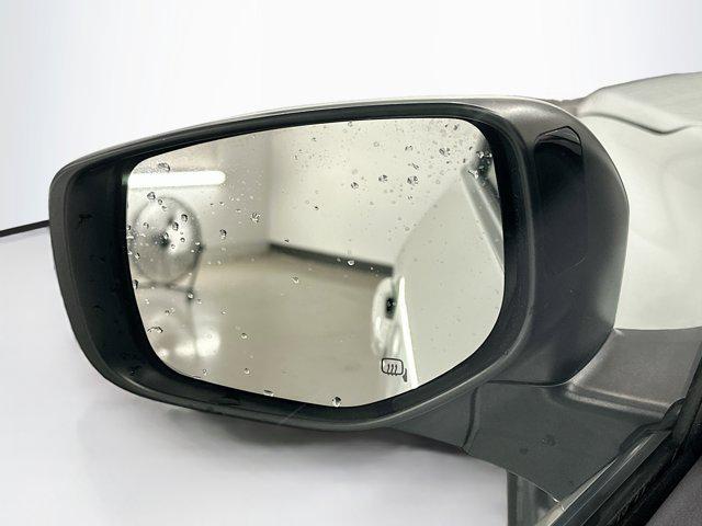 used 2021 Subaru Outback car, priced at $25,999