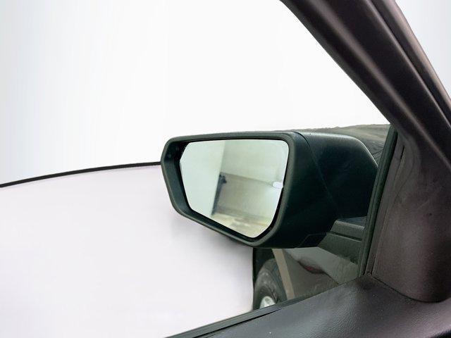 used 2019 Chevrolet Equinox car, priced at $14,399