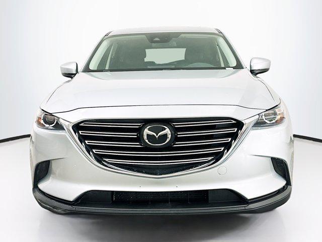 used 2023 Mazda CX-9 car, priced at $25,897