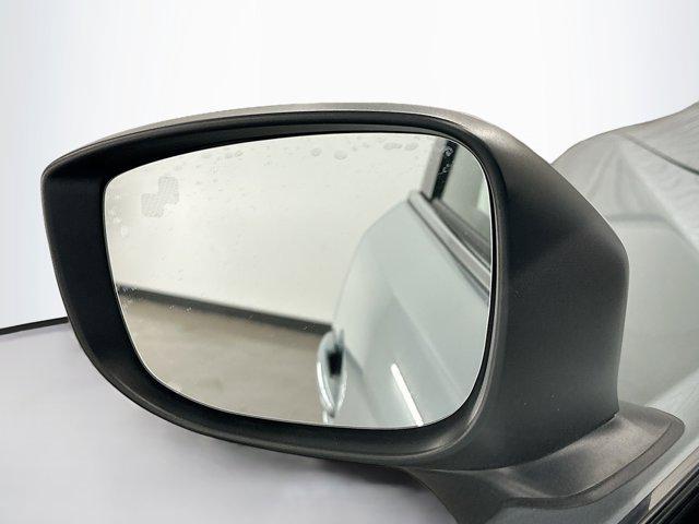 used 2023 Mazda CX-9 car, priced at $25,897