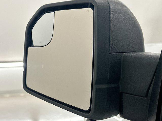used 2019 Ford F-150 car, priced at $28,397