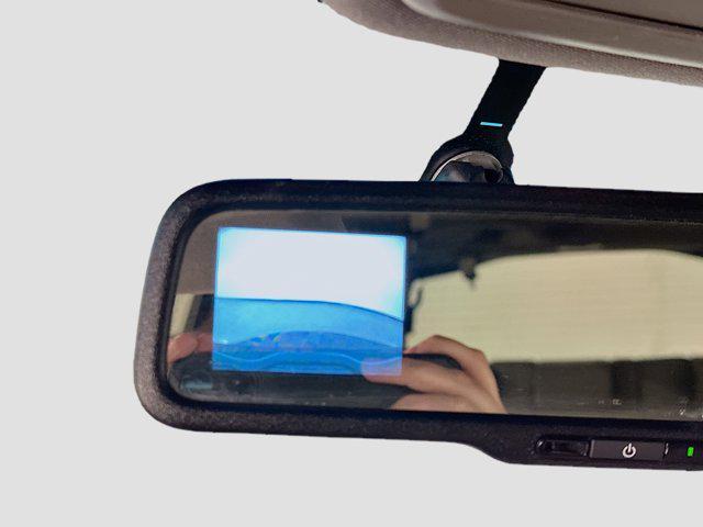 used 2011 Honda Pilot car, priced at $8,999