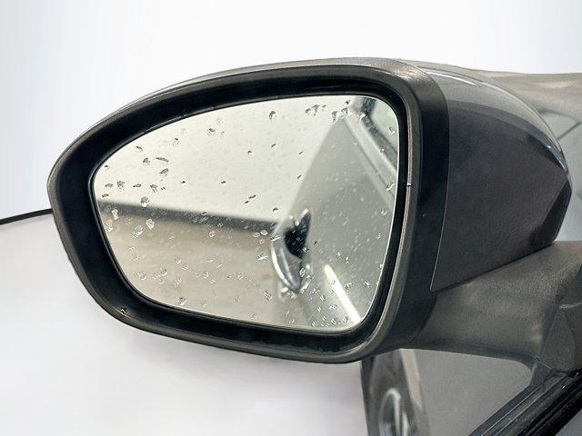 used 2024 Nissan Sentra car, priced at $16,996