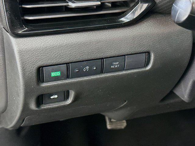 used 2024 Nissan Sentra car, priced at $16,996