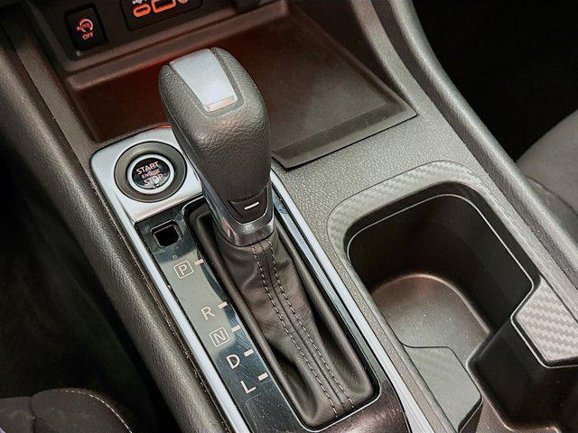 used 2024 Nissan Sentra car, priced at $16,996