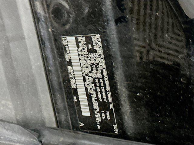 used 2021 Toyota RAV4 car, priced at $24,297