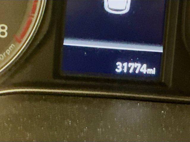 used 2022 Hyundai Kona car, priced at $20,197