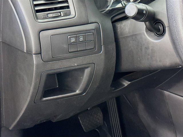 used 2015 Mazda CX-5 car, priced at $10,496