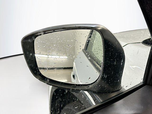 used 2015 Mazda CX-5 car, priced at $10,496