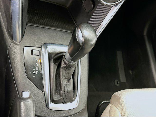 used 2015 Mazda CX-5 car, priced at $10,496