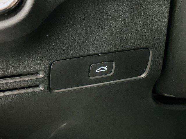 used 2024 Volvo XC40 car, priced at $24,297