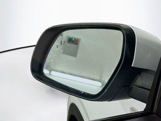 used 2023 Hyundai Venue car, priced at $16,877
