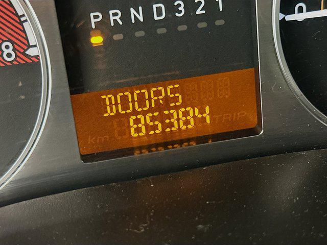 used 2007 Hummer H3 car, priced at $10,599