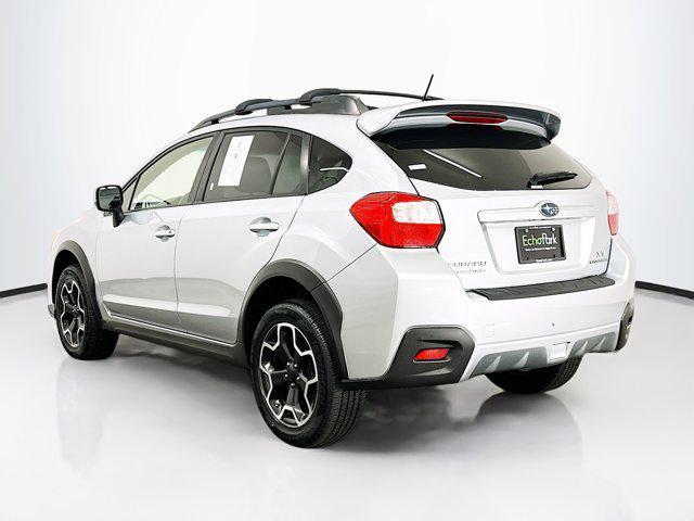 used 2013 Subaru XV Crosstrek car, priced at $6,999