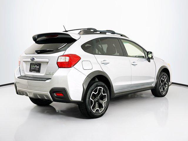 used 2013 Subaru XV Crosstrek car, priced at $6,999