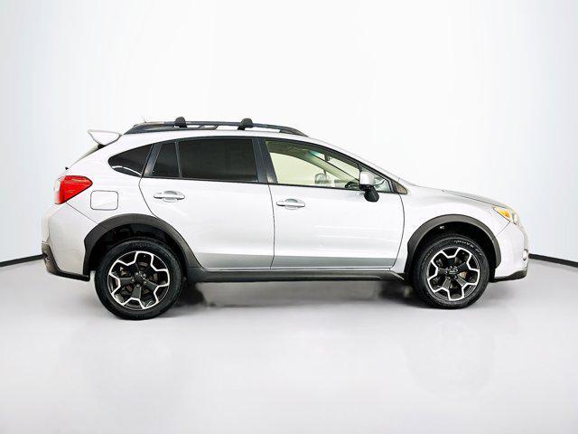 used 2013 Subaru XV Crosstrek car, priced at $6,999