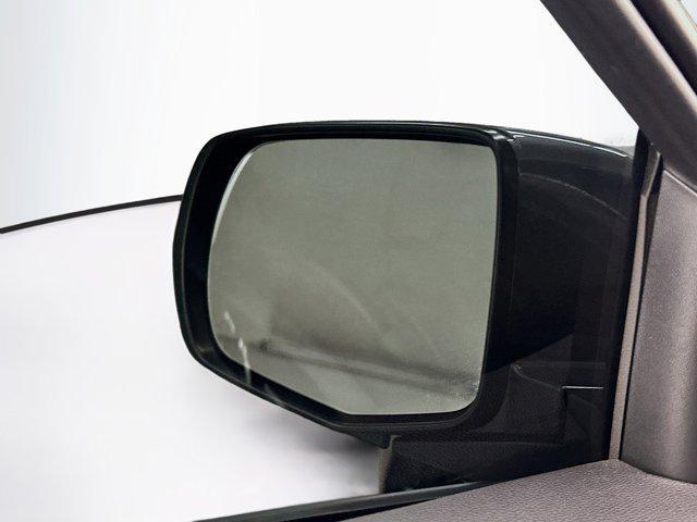 used 2021 Acura RDX car, priced at $29,997